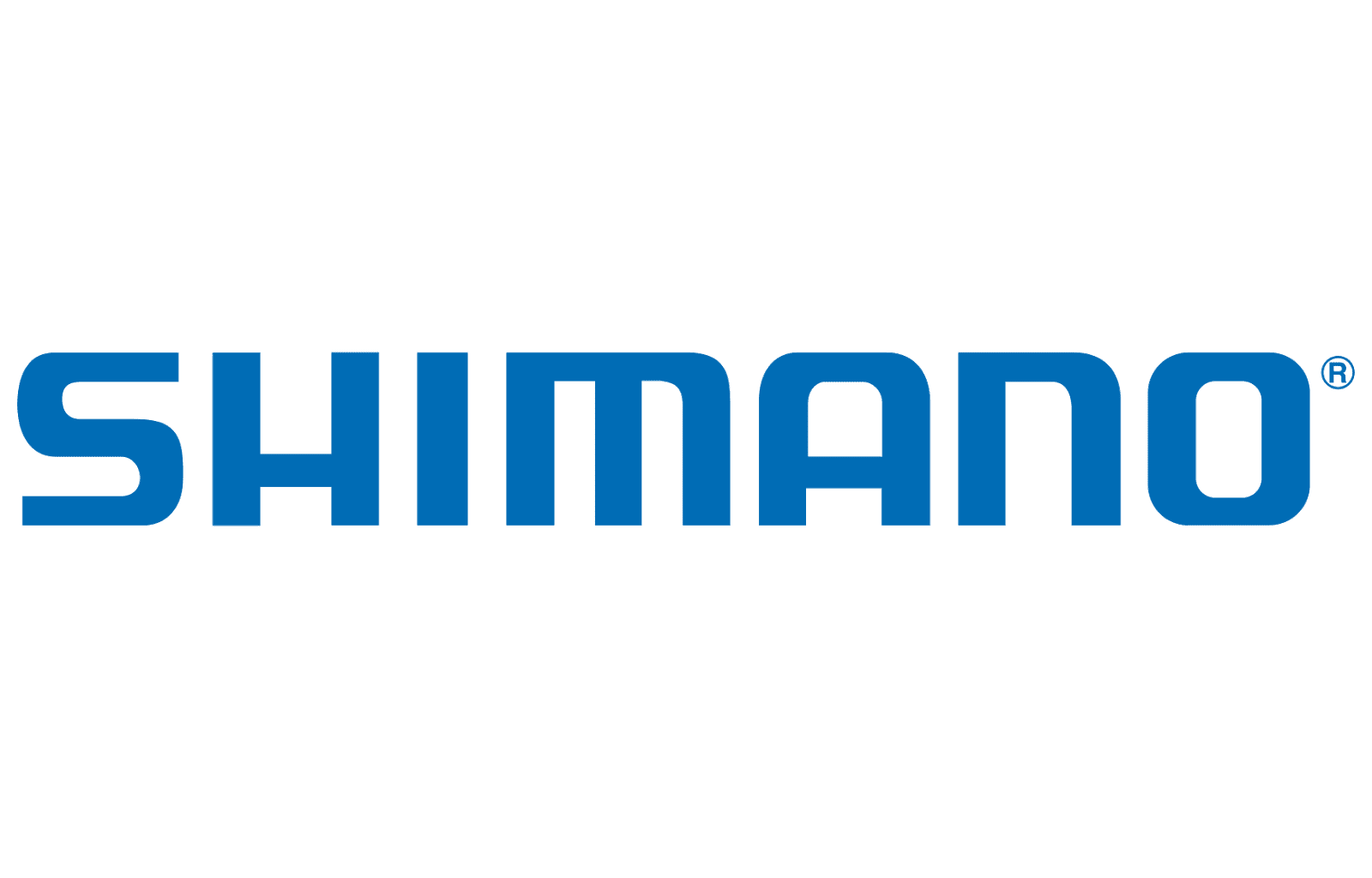 Shimano Canada is hiring a tech rep / demo support