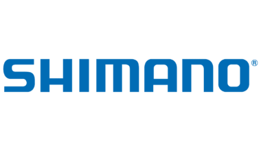 Shimano Canada is hiring a tech rep / demo support