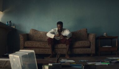 The 10 Best Shows to Stream Right Now (February 2026)