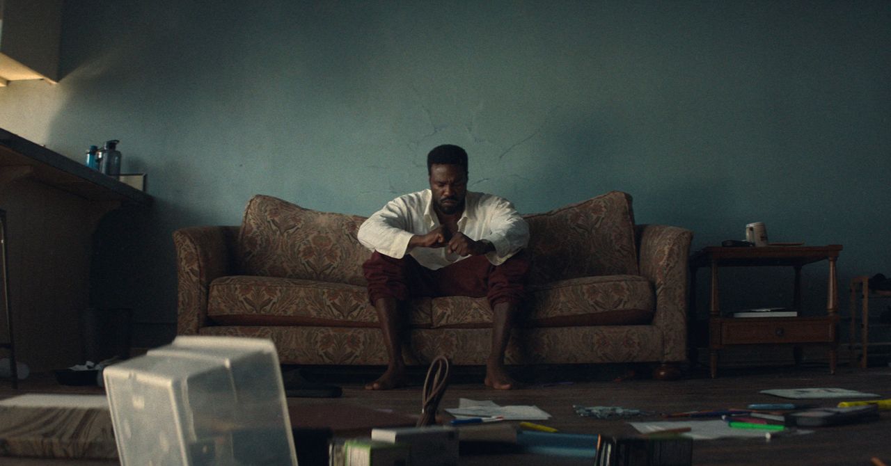 The 10 Best Shows to Stream Right Now (February 2026)