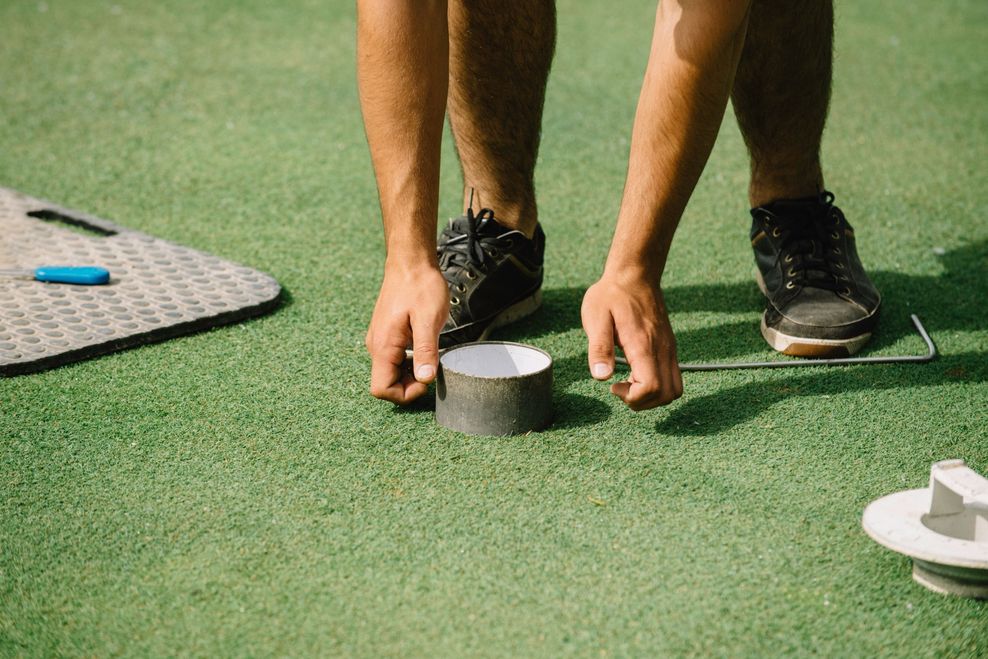 Calgary city hiring march