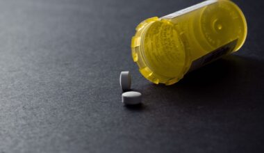 Book Review of No More Tears: the Dark Secrets of Johnson & Johnson