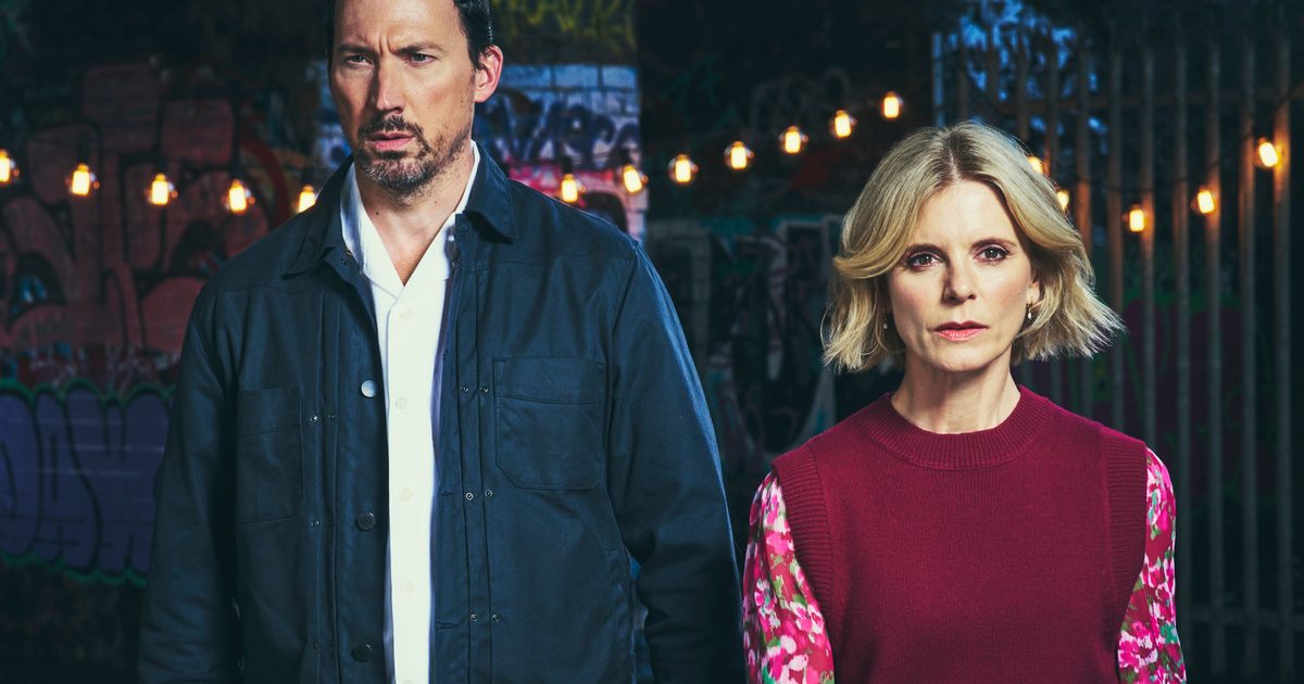 Silent Witness season 29 episodes pulled from planned schedule by BBC