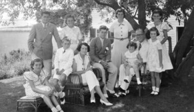 Assassinations, crashes, overdoses and the Jewish connection