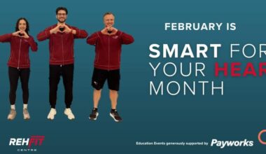 GLP-1 Medications are Changing the Landscape of Cardiovascular Care