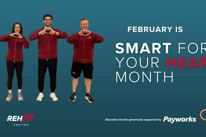 GLP-1 Medications are Changing the Landscape of Cardiovascular Care