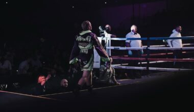 Teen Talent Sarah Murphy Promises a 'Night to Remember'