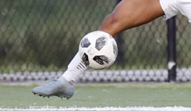 Brother Martin, Willow, Rummel, Hannan, Dominican, Northshore, Ben Franklin, SSA, Newman to quarterfinals – Crescent City Sports