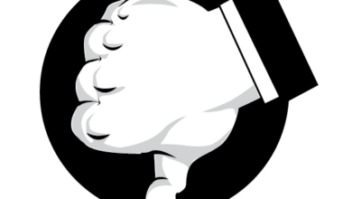 99% of Sofina Calgary members reject the company’s offer!