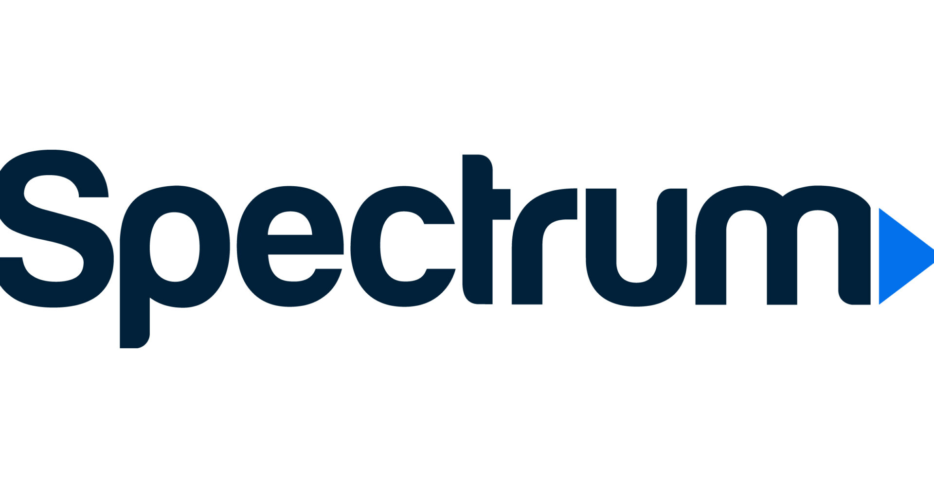 SPECTRUM PARTNERS WITH CARSON HOCEVAR, SPIRE MOTORSPORTS, FOR NASCAR CUP SERIES CAMPAIGN