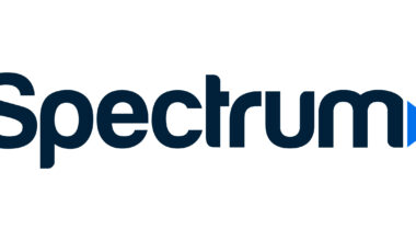 SPECTRUM PARTNERS WITH CARSON HOCEVAR, SPIRE MOTORSPORTS, FOR NASCAR CUP SERIES CAMPAIGN