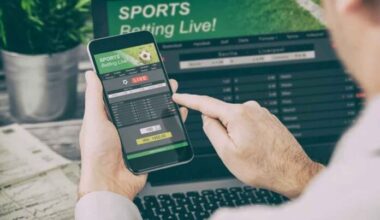 Betting on Sports as a Career: Myths and Reality of Professional Betting