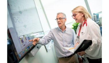 Differing immune responses in infants may explain increased severity of RSV over SARS-CoV-2