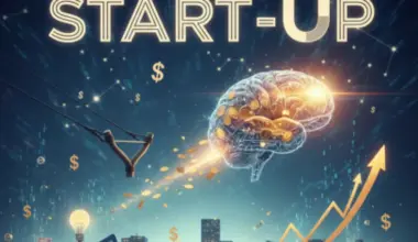 Kenya beats Egypt, South Africa, Nigeria as it rakes in Ksh.127 billion start-up funding