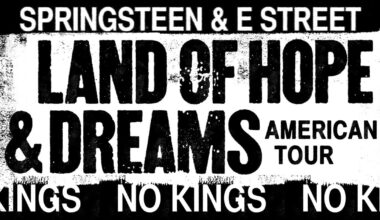 Static_Social-FacebookPR_1200x630_BruceSpringsteen_2026_National