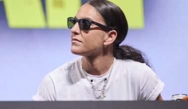 Stevie Morgan gunning to enforce mandatory vs. 135lbs titlist Stephanie Han