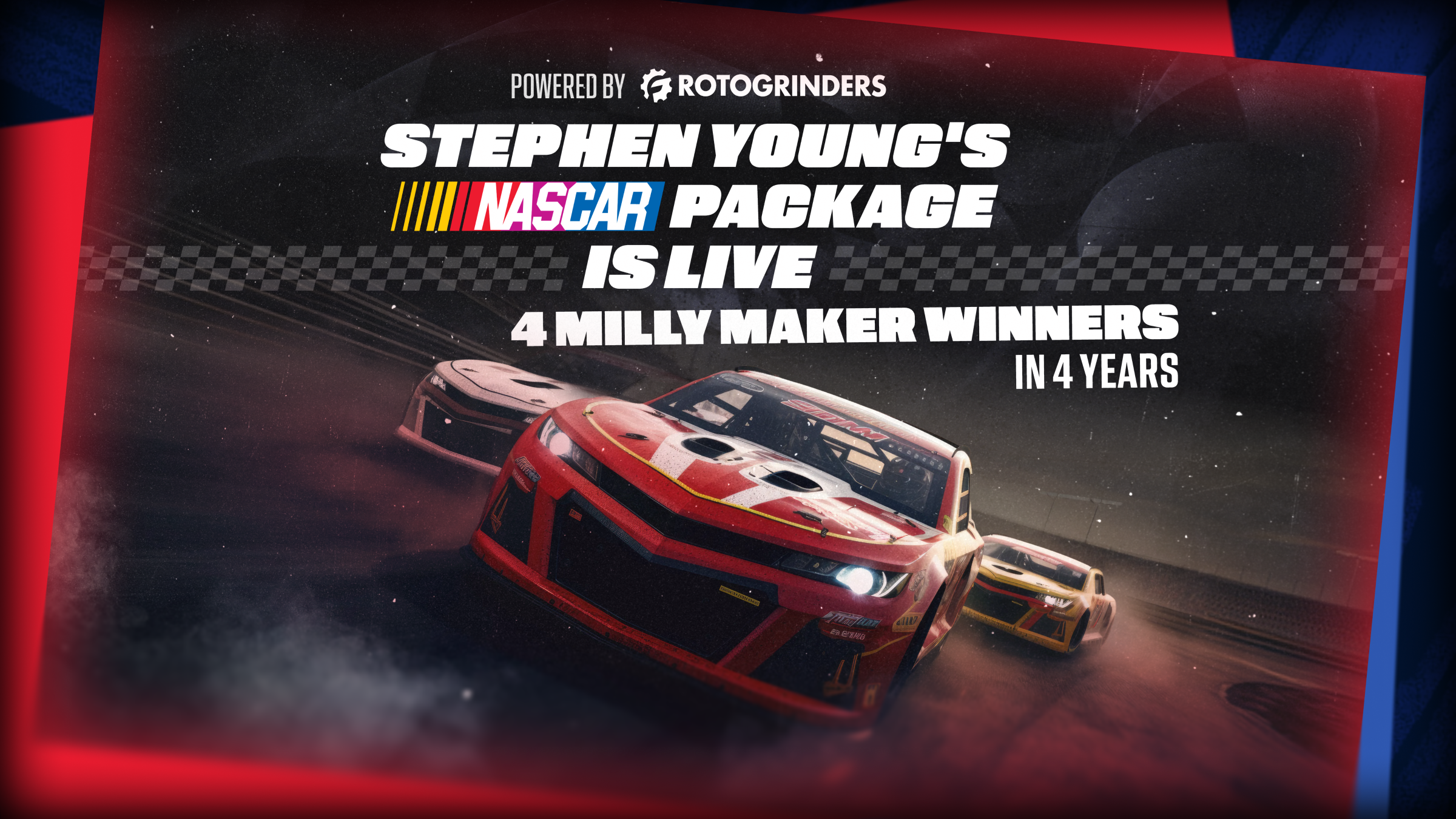 Stevie2026ArticleBanner1200x675