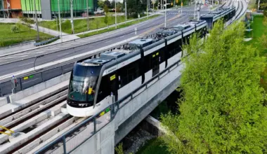 Metrolinx provides major updates on subway and LRT projects across the GTA