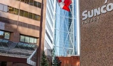 Suncor-Energy-Longform