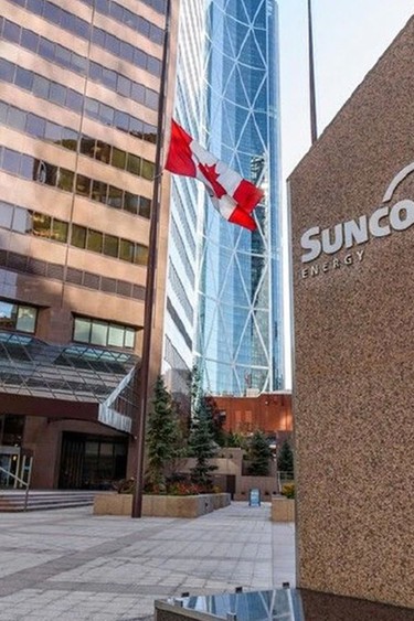 Suncor-Energy-Longform