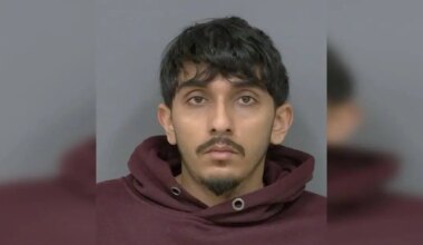 Woman killed in hit-and-run crash leads to arrest of Mississauga man