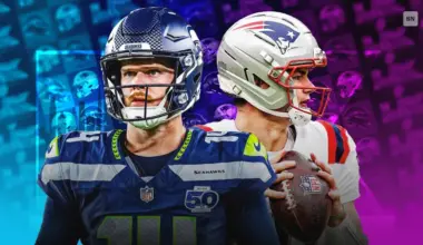 Where to watch Super Bowl 2026 in Canada: Live stream, TV channel, start time for Patriots vs. Seahawks image