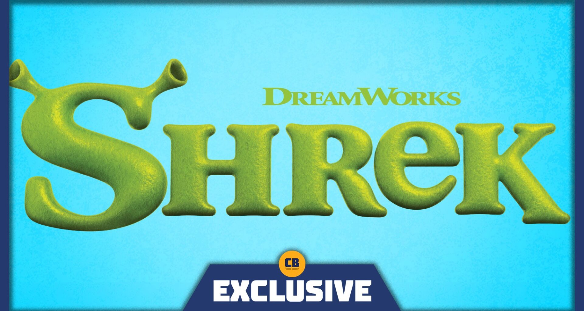Super7 Reveals Adorable Shrek Figures Line, And Franchise Fans Will Want To Collect Them All (Exclusive)