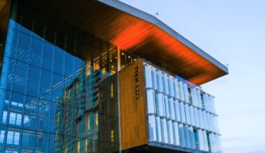 City of Surrey and Surrey Police Board reach agreement on 2026 policing budget