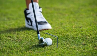 Improve your ball-striking with this best-seller