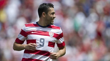 Soccer broadcaster Sebastian Salazar: The World Cup can open bigger, tougher conversations