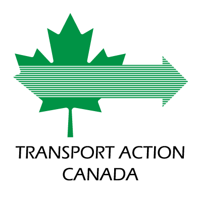 Cape Breton University seeks return of passenger rail – Transport Action Canada