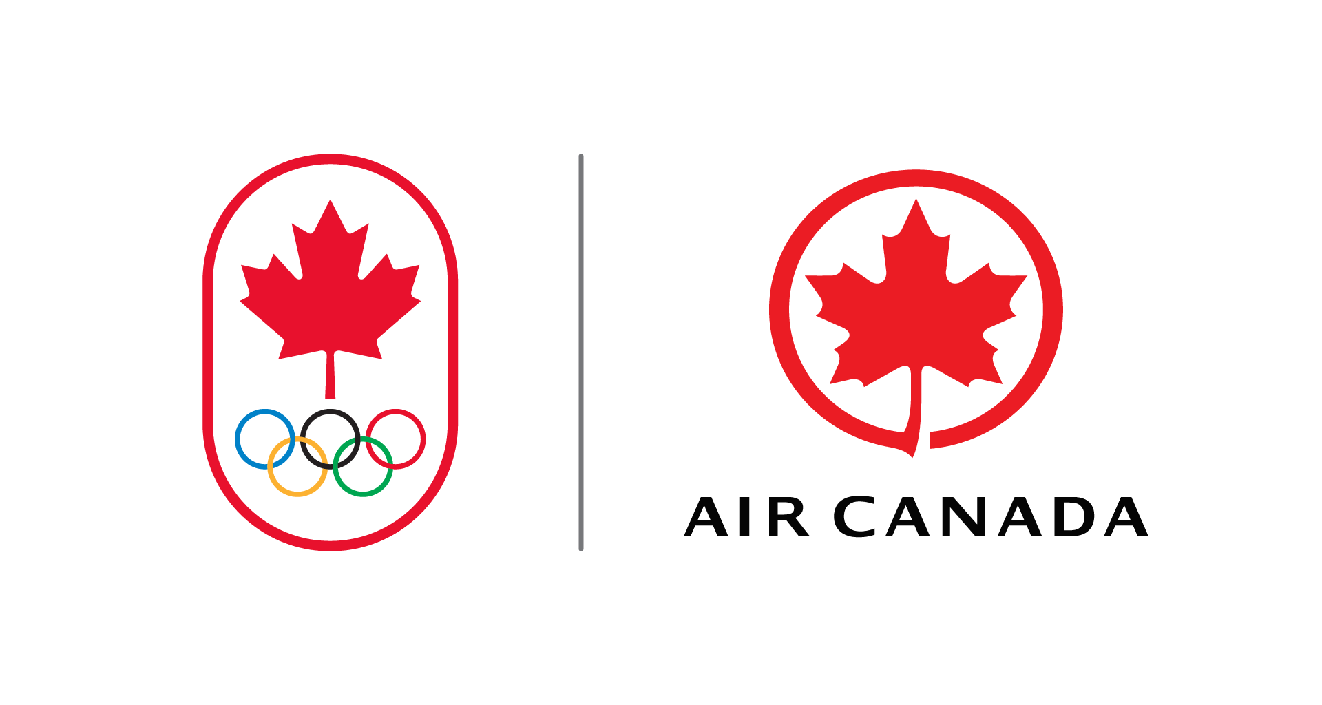 Team Canada media availability at Montreal, Toronto, Vancouver, Calgary and Ottawa Airports