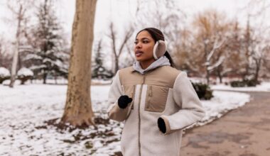 The problem with ‘SMART’ fitness goals