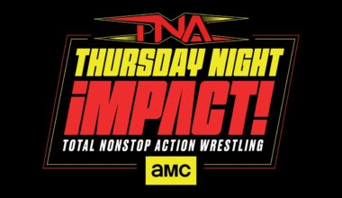 TNA AMC