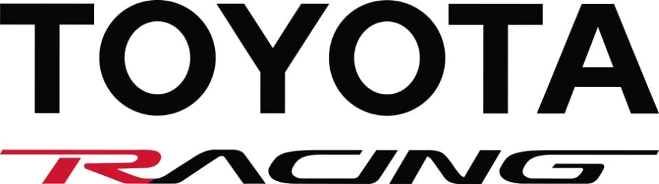 Team Penske NASCAR Cup Series Race Report – Bowman Gray