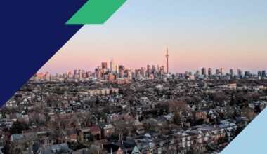 Three in Five Brampton Residents Contemplate Departure Amid Housing Costs