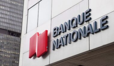 National Bank profit jumps as CWB takeover drives higher revenue, costs