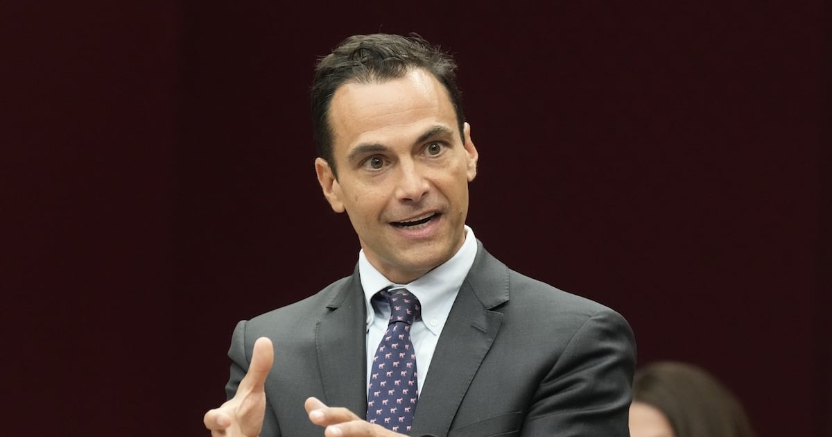 Canada budget officer appointment delay criticized