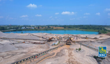 Will Canada get keys to the Vault? -