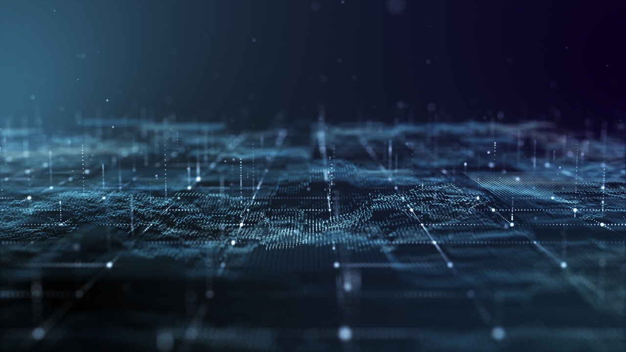 Brighter Side of News