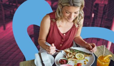 The Best Time to Eat Dinner for Better Digestion