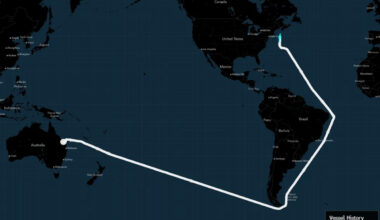 the maran gas hector 1200x810