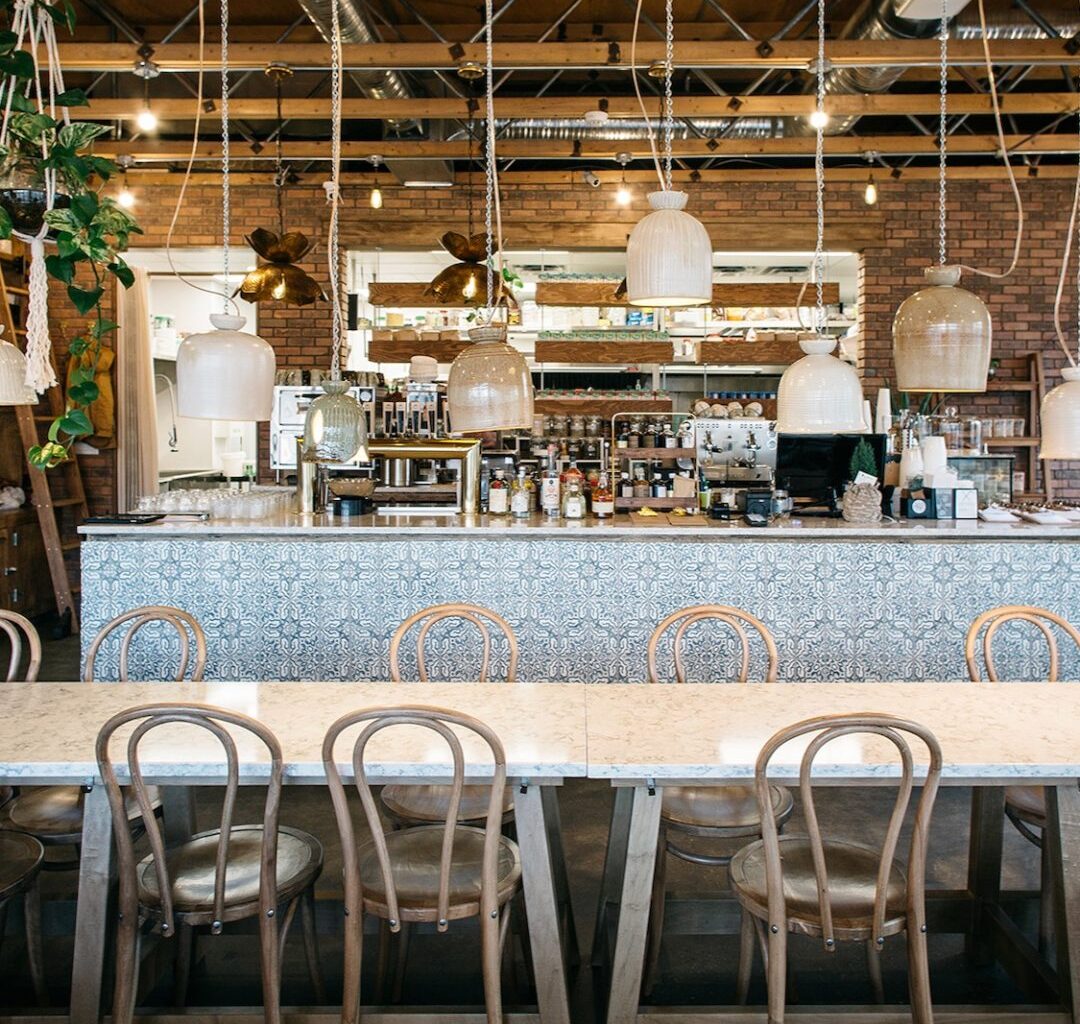 “Like a Moth to the Flame”: An Iconic Edmonton Eatery’s Final Chapter