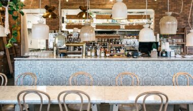 “Like a Moth to the Flame”: An Iconic Edmonton Eatery’s Final Chapter