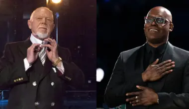 Don Cherry, Tracy Moore and Cameron Bailey among new Order of Ontario appointees