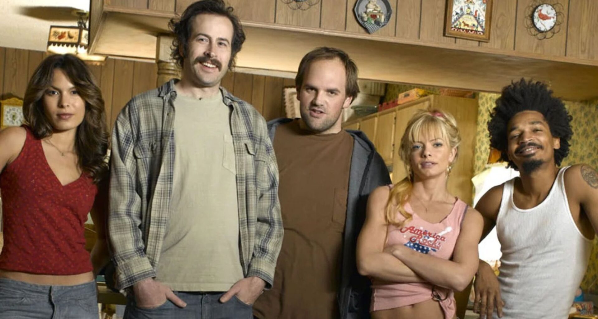 10 TV Shows That Ended on an Epic Cliffhanger (& We Never Found Out What Happened Next)