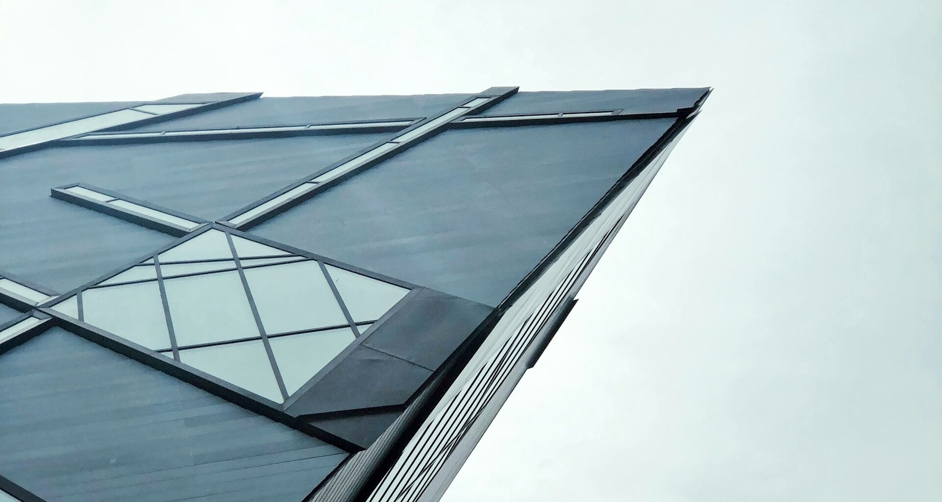 This Week’s Top Stories: Canada’s Long-Term Unemployment Back To ’90s Levels, Toronto Ages Fast