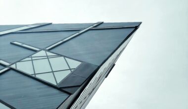 This Week’s Top Stories: Canada’s Long-Term Unemployment Back To ’90s Levels, Toronto Ages Fast