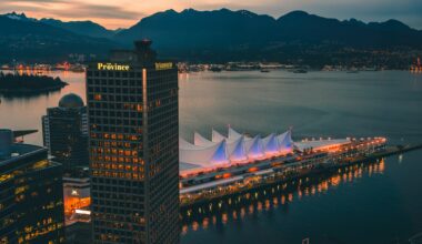 This Week’s Top Stories: Canadian Real Estate Developers' Record Inventory, Nova Scotia Prices Plunge