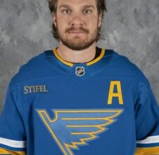 NHL Rumor Mill – February 14, 2026